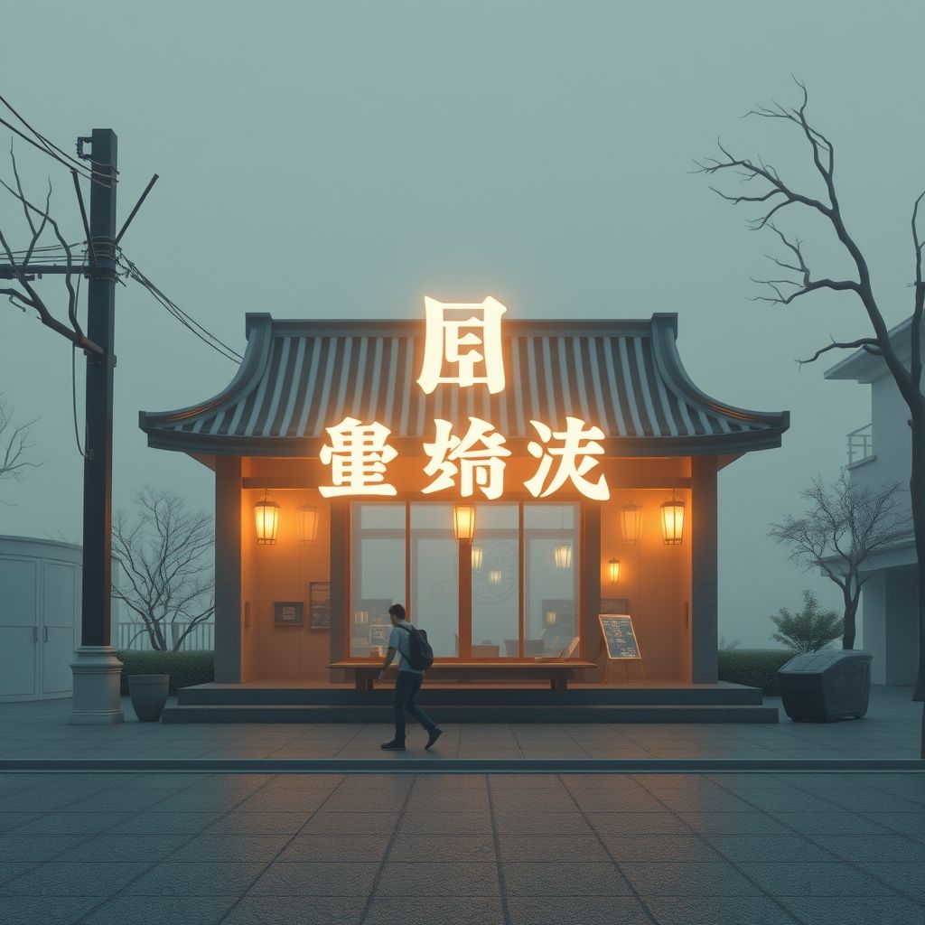 ไม่ต้องจ่าย! วิธีดูฤกษ์แต่งงานฟรีและแม่นยำ